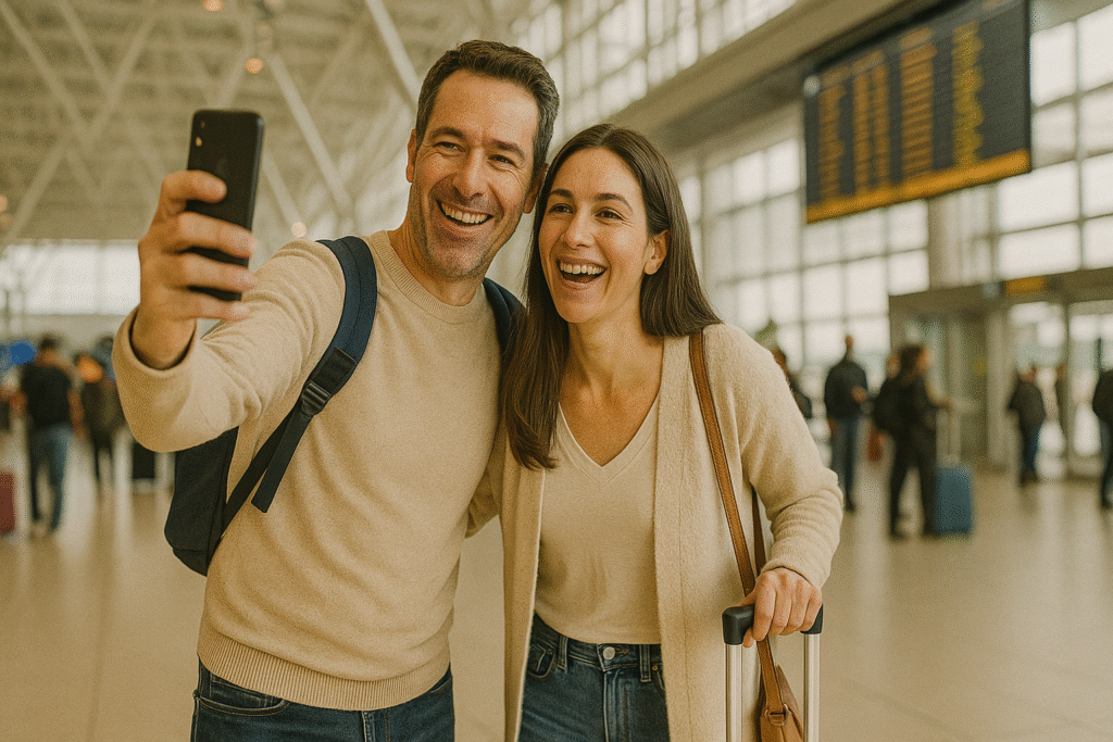 chatgpt image sep 18, 2025, 05 12 46 pm