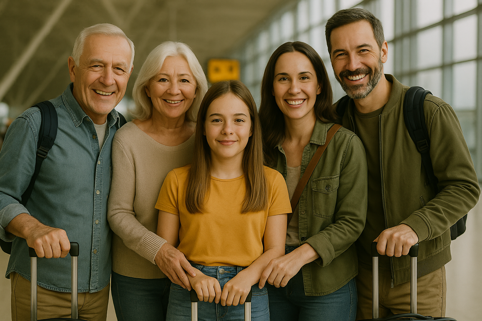 chatgpt image sep 19, 2025, 02 25 28 pm